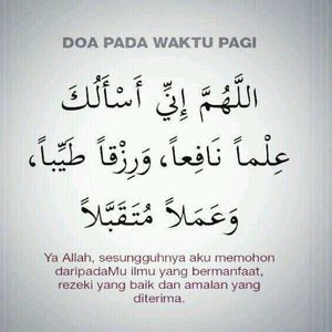 Meet your Posher, Waa'ee